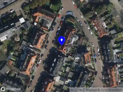 Stichting Administratiekantoor Semcore Breda