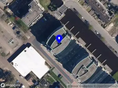 Passage Wildervank- Veendam