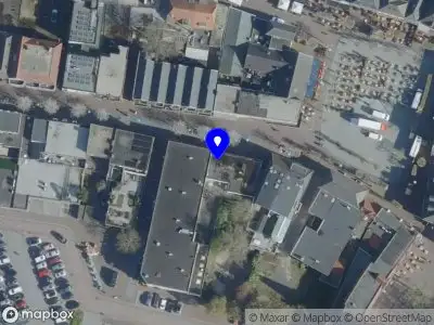 RB Ribs Wijchen