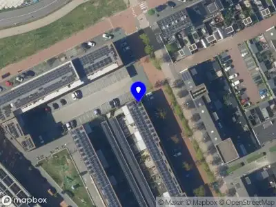 DeluxeTrouwdiensten V.O.F. Utrecht
