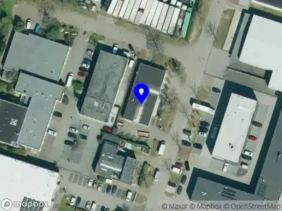 Ingenio Elektrotechniek B.V.