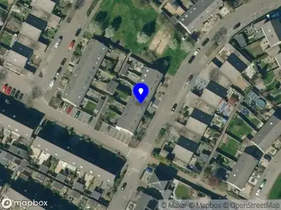 Nieuw bedrijf Knol Meubel Agenturen en Meubelproducties