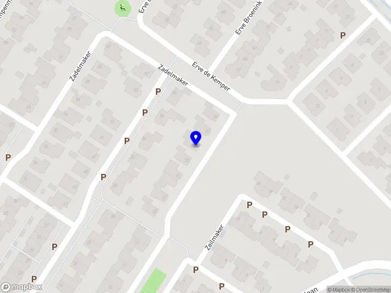 Bulldata Nederland B.V.