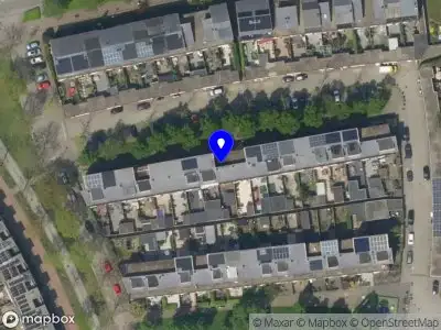 Nieuw bedrijf Cavii's