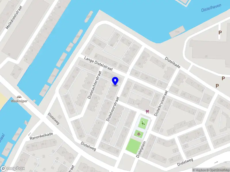 Nieuw bedrijf R’Avenue Beauty B.V.