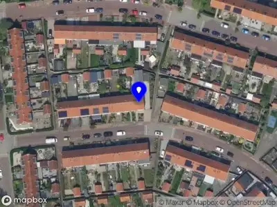 Taquilgy Financial services