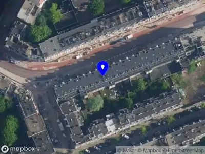 SNELREPAIR Amsterdam