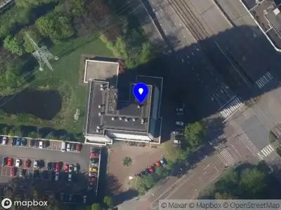 Nieuw bedrijf MPB montage