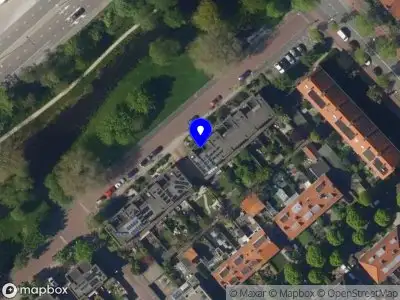 Nieuw bedrijf MOTOYA.NL