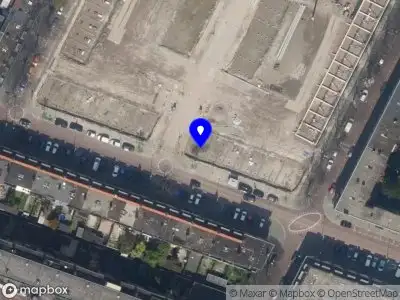 Nieuw bedrijf Saidy Care Solutions