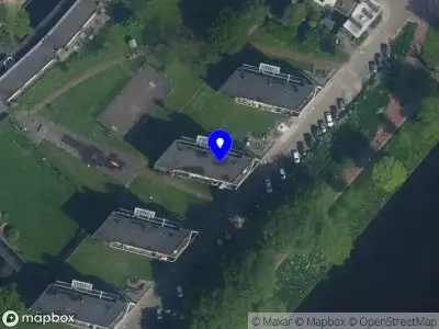 The Black Dot Amsterdam