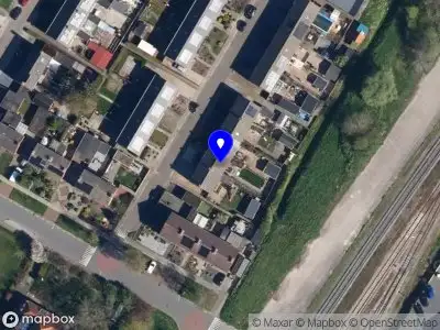 Vier Werk & Personeel Veendam