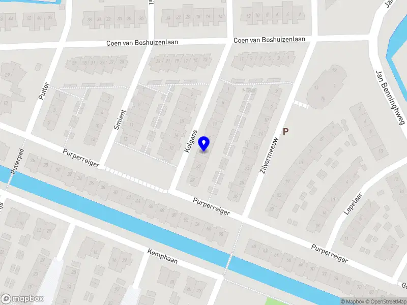 Nieuw bedrijf Ayad Taxi