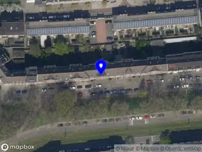 Nieuw bedrijf YH.service