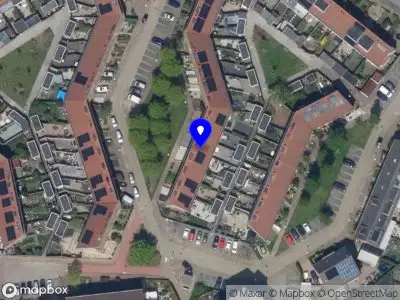 Nieuw bedrijf Memis Schoonmaak