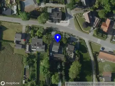 JLP Geluidstechniek Weert