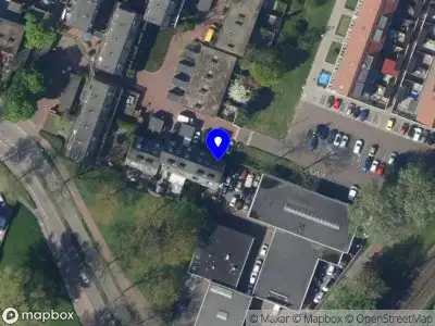 Klussenbedrijfbarti Zoetermeer