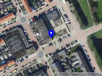 Bydy Cleaning Spijkenisse