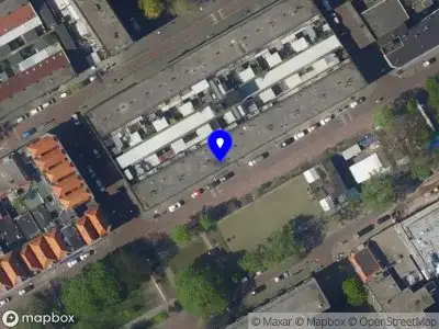 Nieuw bedrijf Dogukan Transport