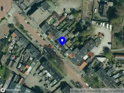 Krubo Bouw en Montage Veenendaal