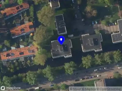 Nieuw bedrijf Simon Sales