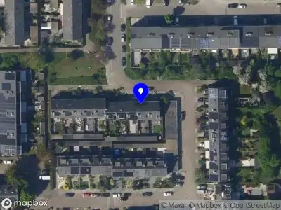 Nieuw bedrijf Sanum healthfood im-export B.V.