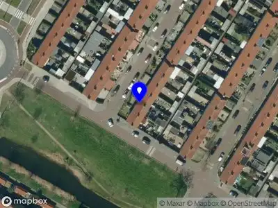 Molendijk Security Arnhem