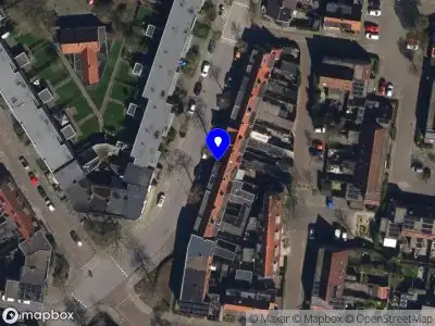 Blandon health and care