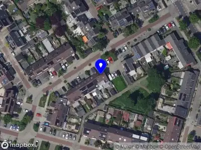 Hayana Assistance & Administration Dordrecht