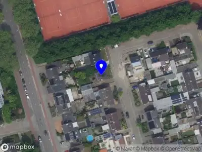 Veggiecleanprofs Roosendaal