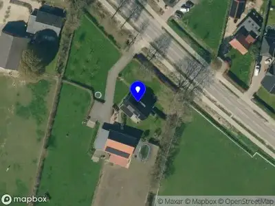 SPECIAALBIERVOORJOU Angeren
