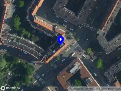B en B bedrijfsdiensten Amsterdam