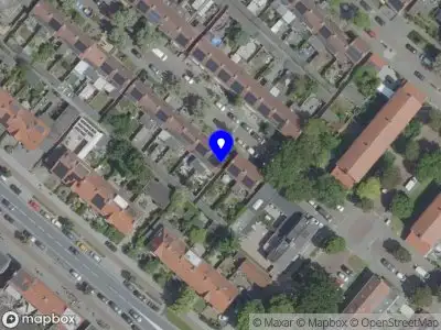 Freek Online Eindhoven