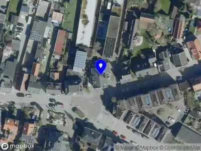 Fit met Food met Els van den Hout