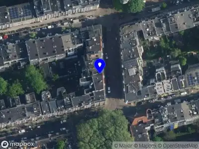 Valou Amsterdam