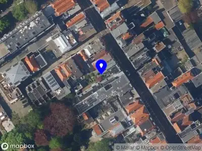 Nieuw bedrijf Skirmante Solutions