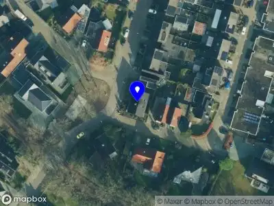 Nieuw bedrijf Tradely v.o.f.