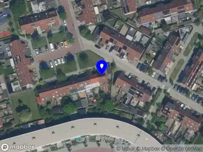 Nieuw bedrijf Lovemeparis