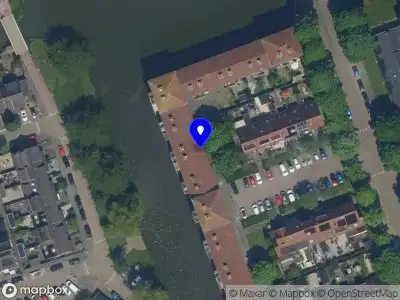 Karimi Zorgverlening Zaandam