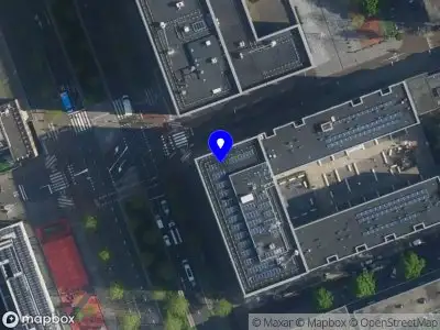 Nieuw bedrijf BTTR Sport