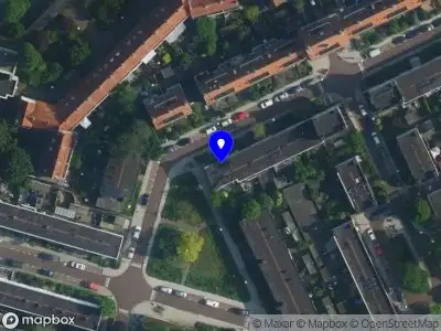 Nieuw bedrijf Venditio Amsterdam