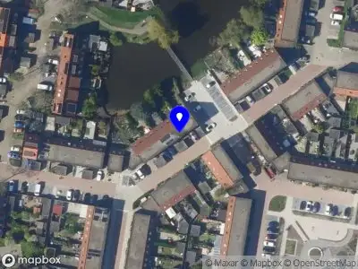 Airotic Zoetermeer