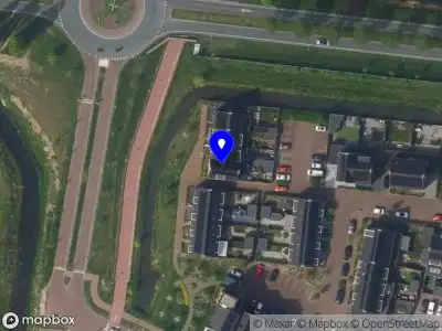 AMS Bouw en Gevelrenovatie