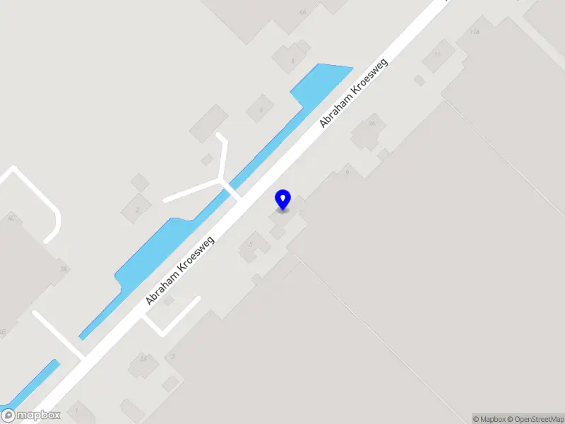 Pureland Waddinxveen