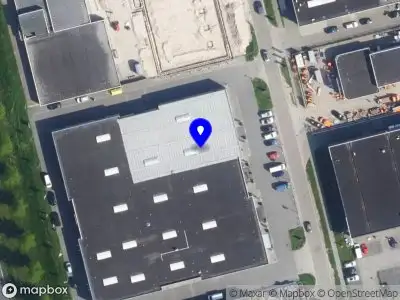 Smart4You Holding B.V. Almere