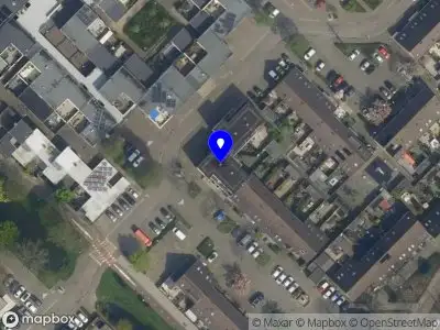 Piny's Food Restaurant