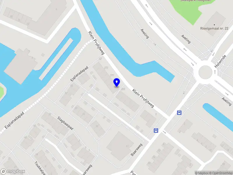 Nieuw bedrijf CM Kids Care