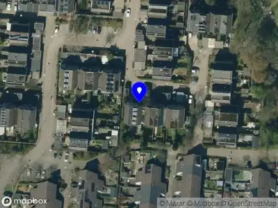 Stichting VerdeVentura Arnhem