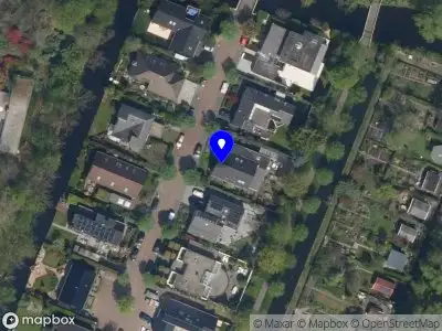 Nieuw bedrijf Rotterdamse Rechtspraktijk