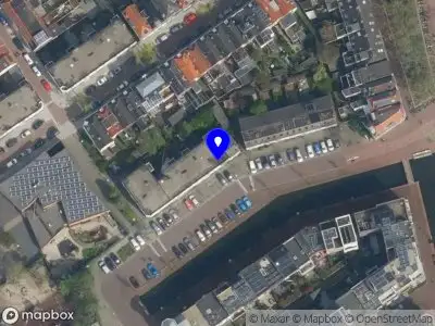 Nieuw bedrijf Goran cleaning service